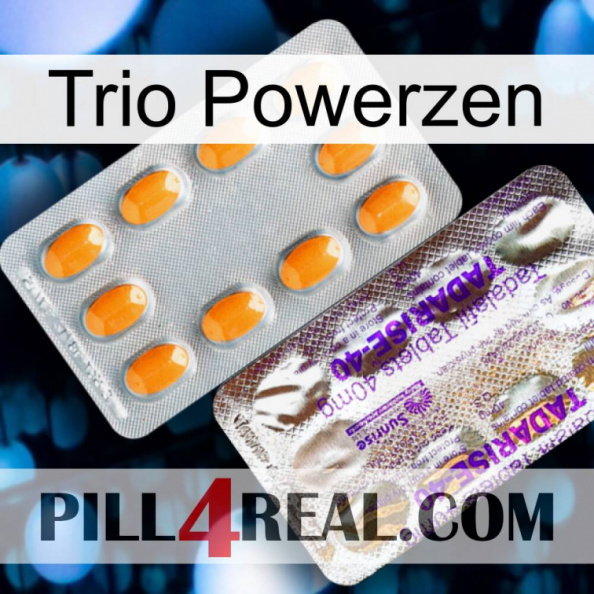 Trio Powerzen new12.jpg